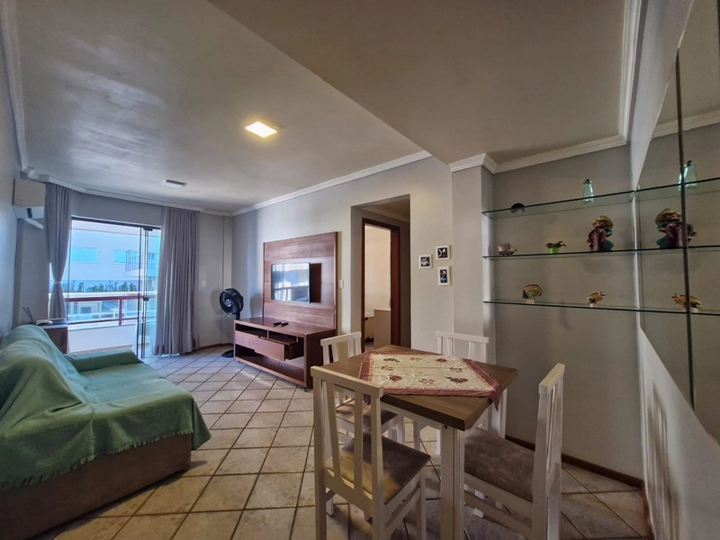 Apartamento à venda – Lateral com vista Mar: 7ª foto da galeria de imagens do imóvel