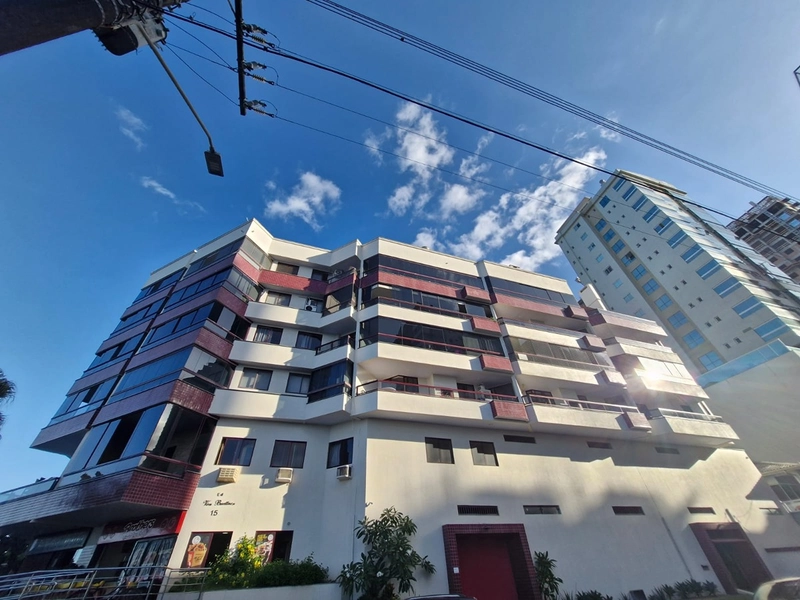 Apartamento à venda – Lateral com vista Mar: 31ª foto da galeria de imagens do imóvel
