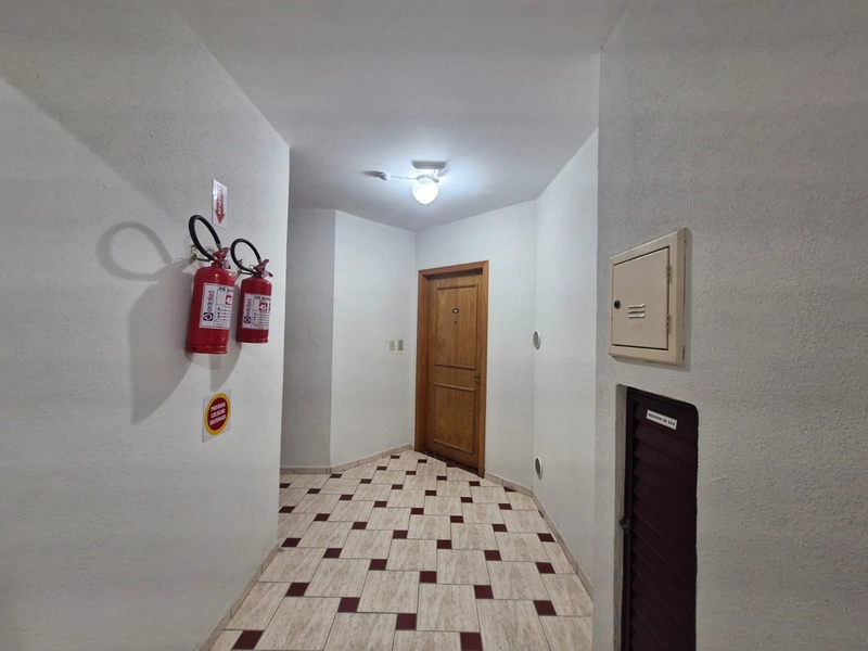 Apartamento à venda – Lateral com vista Mar: 29ª foto da galeria de imagens do imóvel