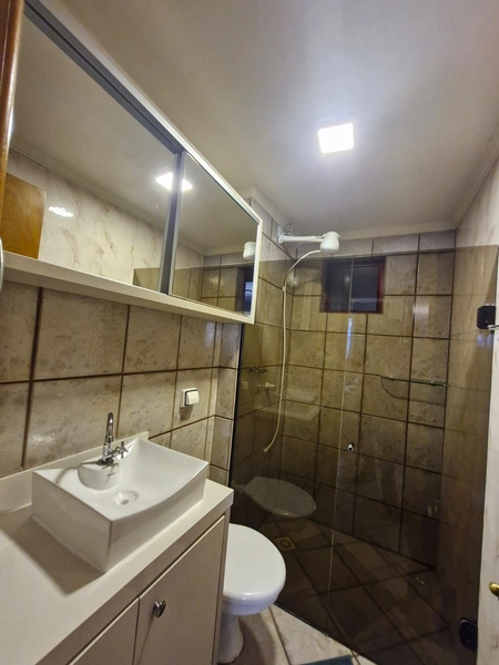 Apartamento à venda – Lateral com vista Mar: 10ª foto da galeria de imagens do imóvel