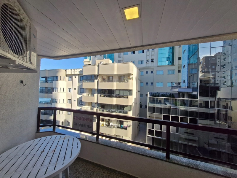 Apartamento à venda – Lateral com vista Mar: 22ª foto da galeria de imagens do imóvel