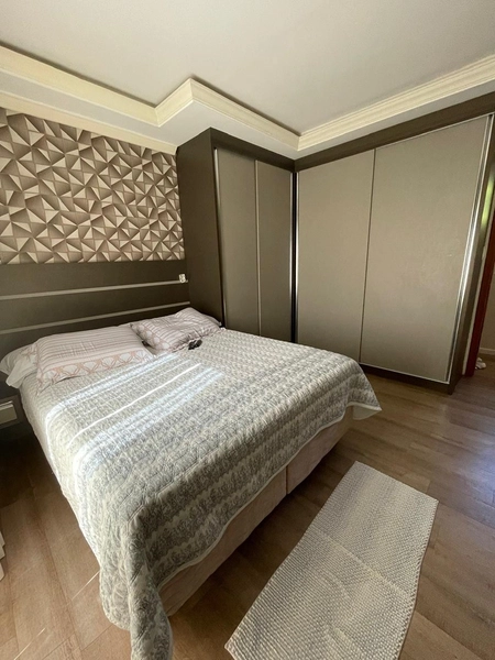 null: 1ª foto da galeria de imagens do imóvel