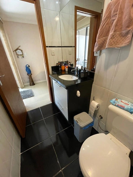 null: 32ª foto da galeria de imagens do imóvel