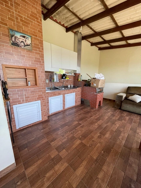 null: 14ª foto da galeria de imagens do imóvel