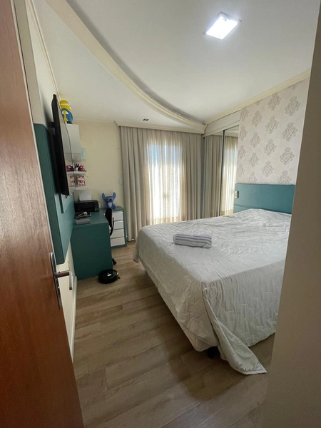 null: 3ª foto da galeria de imagens do imóvel