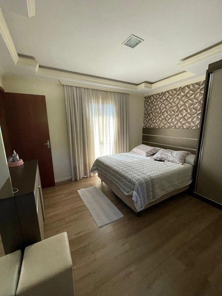 null: 2ª foto da galeria de imagens do imóvel