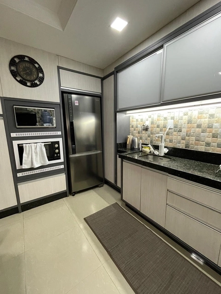 null: 23ª foto da galeria de imagens do imóvel