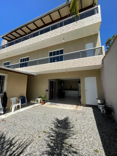 null: 35ª foto da galeria de imagens do imóvel