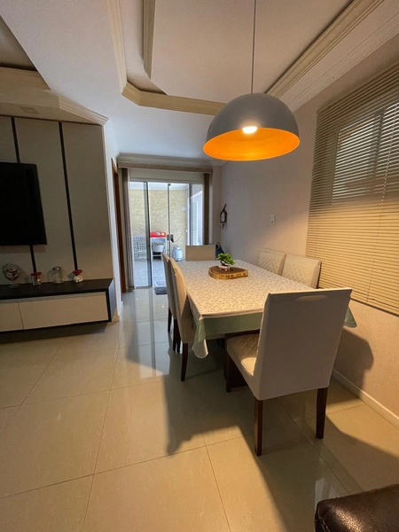 null: 26ª foto da galeria de imagens do imóvel