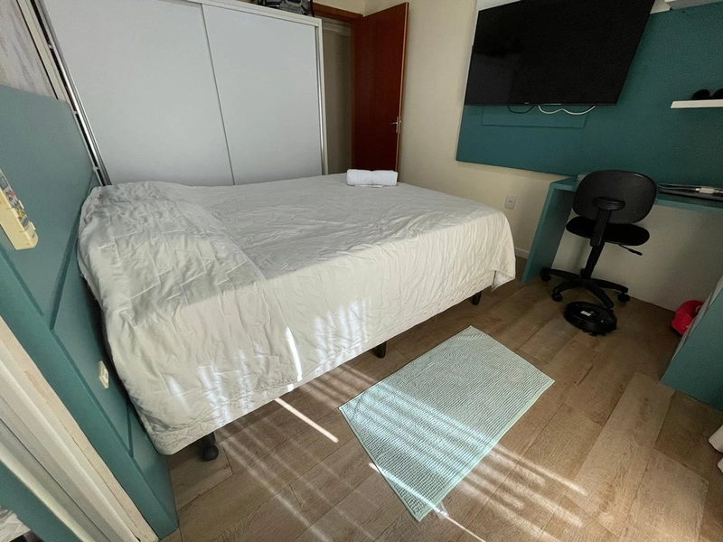 null: 4ª foto da galeria de imagens do imóvel