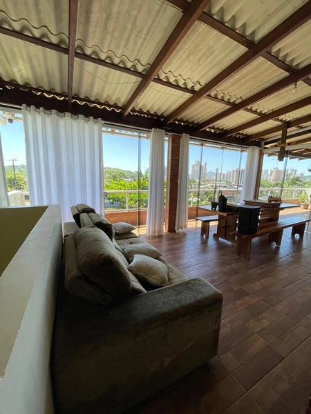 null: 17ª foto da galeria de imagens do imóvel