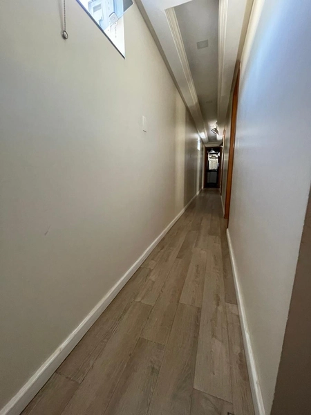 null: 7ª foto da galeria de imagens do imóvel