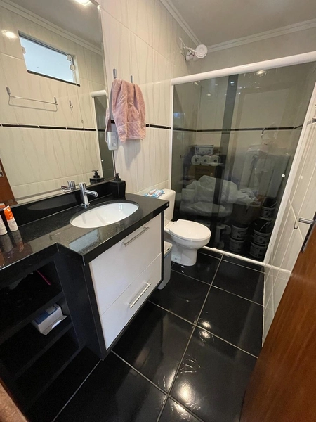 null: 31ª foto da galeria de imagens do imóvel