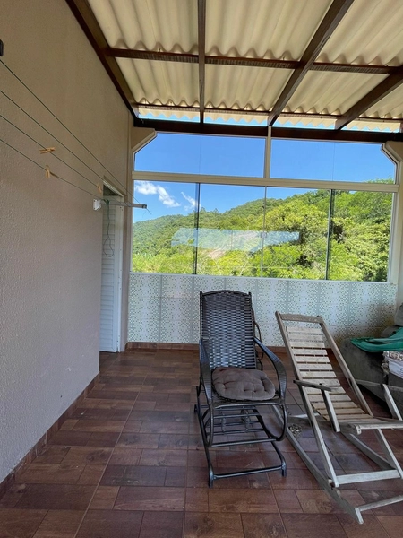 null: 19ª foto da galeria de imagens do imóvel