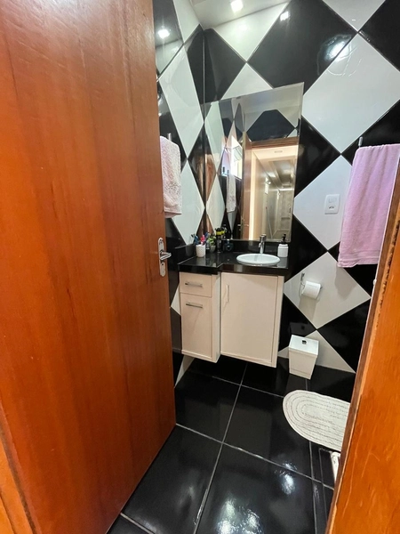 null: 10ª foto da galeria de imagens do imóvel