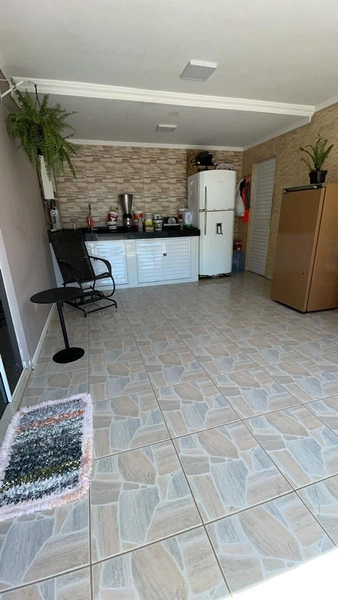 null: 12ª foto da galeria de imagens do imóvel