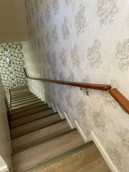 null: 22ª foto da galeria de imagens do imóvel