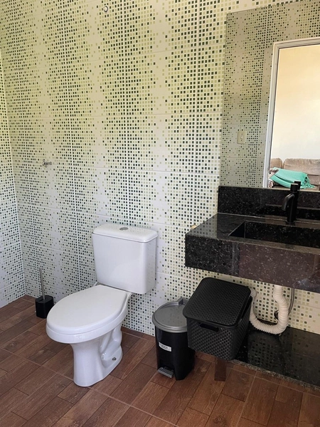 null: 21ª foto da galeria de imagens do imóvel