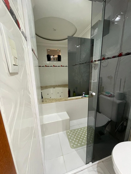 null: 8ª foto da galeria de imagens do imóvel