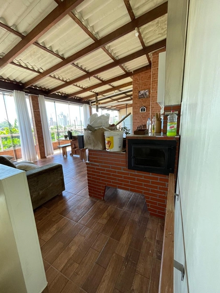 null: 15ª foto da galeria de imagens do imóvel