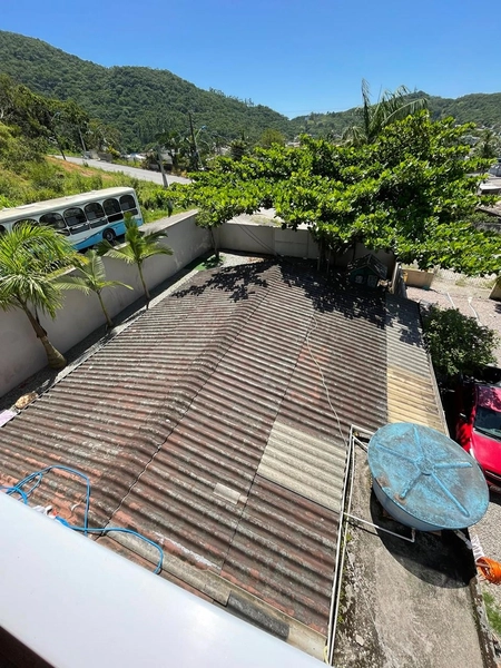 null: 38ª foto da galeria de imagens do imóvel