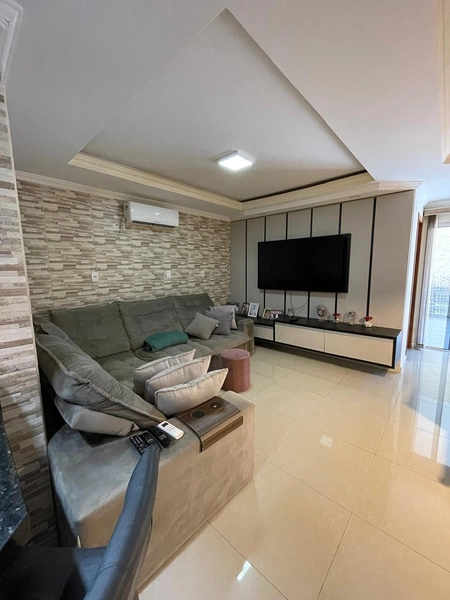 null: 29ª foto da galeria de imagens do imóvel