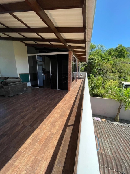 null: 18ª foto da galeria de imagens do imóvel