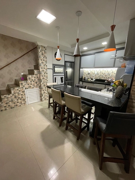 null: 25ª foto da galeria de imagens do imóvel