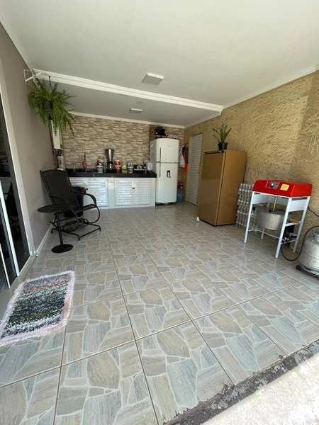 null: 34ª foto da galeria de imagens do imóvel