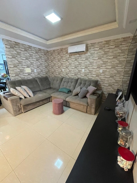 null: 28ª foto da galeria de imagens do imóvel