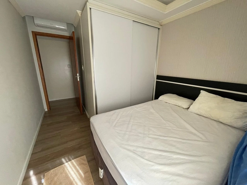 null: 5ª foto da galeria de imagens do imóvel