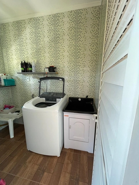 null: 13ª foto da galeria de imagens do imóvel