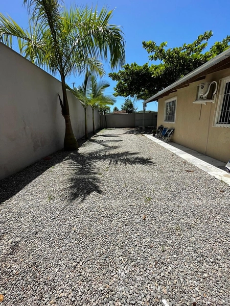 null: 36ª foto da galeria de imagens do imóvel