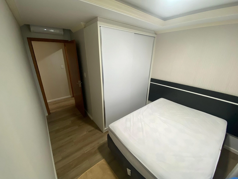 null: 30ª foto da galeria de imagens do imóvel