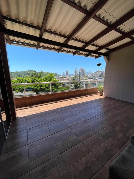 null: 16ª foto da galeria de imagens do imóvel