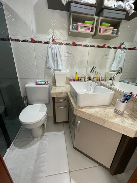 null: 9ª foto da galeria de imagens do imóvel