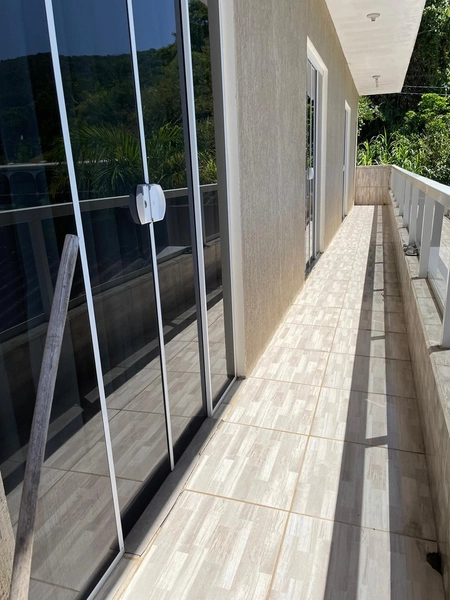 null: 33ª foto da galeria de imagens do imóvel