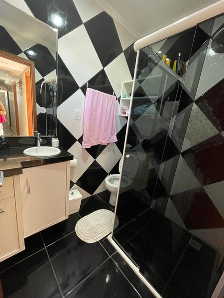 null: 11ª foto da galeria de imagens do imóvel