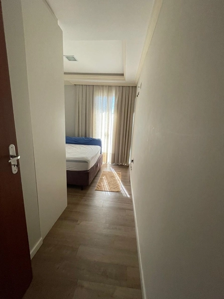 null: 6ª foto da galeria de imagens do imóvel