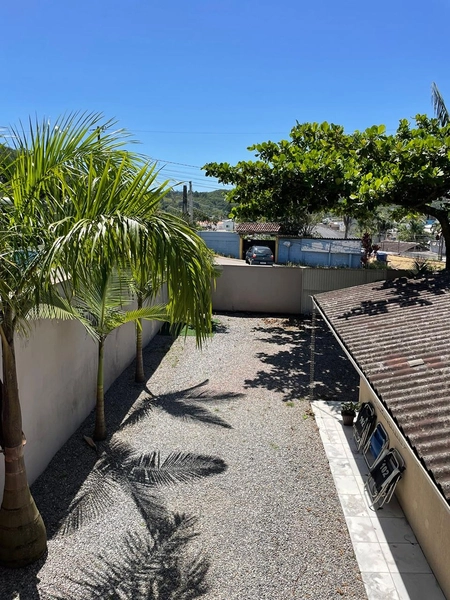 null: 37ª foto da galeria de imagens do imóvel