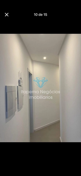 Apartamento para Locação – Perequê: 12ª foto da galeria de imagens do imóvel