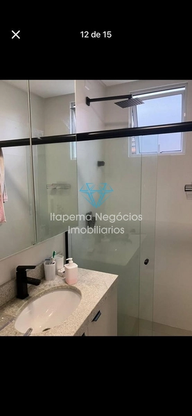 Apartamento para Locação – Perequê: 9ª foto da galeria de imagens do imóvel