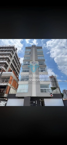Apartamento para Locação – Perequê: 14ª foto da galeria de imagens do imóvel