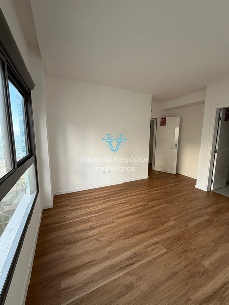 Apartamento 35 metros da praia.  Quadra do mar: 20ª foto da galeria de imagens do imóvel