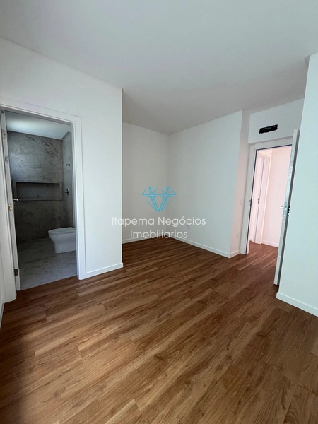 Apartamento 35 metros da praia.  Quadra do mar: 22ª foto da galeria de imagens do imóvel