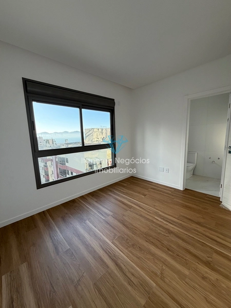 Apartamento 35 metros da praia.  Quadra do mar: 24ª foto da galeria de imagens do imóvel