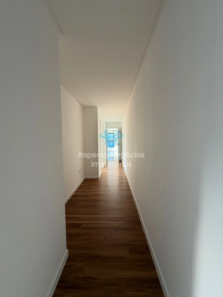 Apartamento 35 metros da praia.  Quadra do mar: 19ª foto da galeria de imagens do imóvel