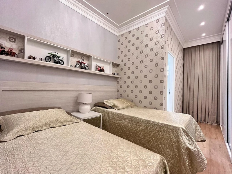 BEM LOCALIZADO E - 03 SUÍTES 02 VAGAS.: 25ª foto da galeria de imagens do imóvel