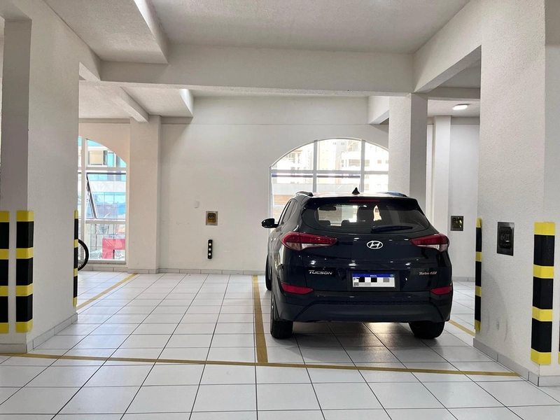 BEM LOCALIZADO E - 03 SUÍTES 02 VAGAS.: 42ª foto da galeria de imagens do imóvel