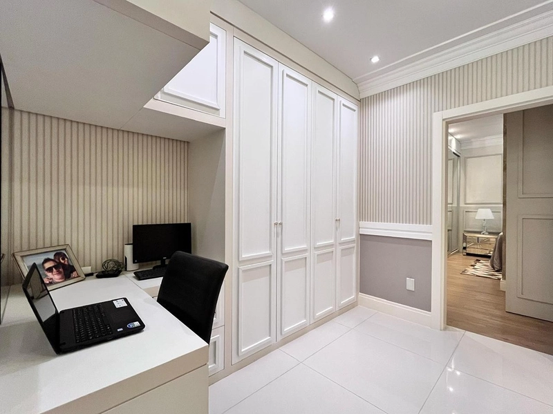 BEM LOCALIZADO E - 03 SUÍTES 02 VAGAS.: 21ª foto da galeria de imagens do imóvel